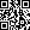 https://tl.abna24.com/xjxn6