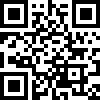 https://tl.abna24.com/x97rf