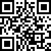 https://tl.abna24.com/xb6bZ