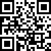 https://tl.abna24.com/x9m7W