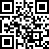 https://tl.abna24.com/x9KPv