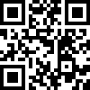 https://tl.abna24.com/xkzj4