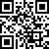https://tl.abna24.com/xfCx6