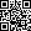 https://tl.abna24.com/xkxs8