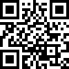 https://tl.abna24.com/xjqrZ