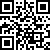 https://tl.abna24.com/xhdZR