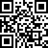 https://tl.abna24.com/xkvVm