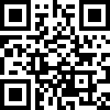 https://tl.abna24.com/x952T