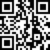 https://tl.abna24.com/xhb5v