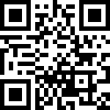 https://tl.abna24.com/xjqQv