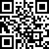 https://tl.abna24.com/xbD2f