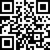 https://tl.abna24.com/xkXPQ