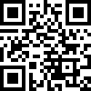 https://tl.abna24.com/xfDcv