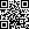 https://tl.abna24.com/xkz3c