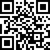 https://tl.abna24.com/xkC69