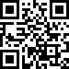 https://tl.abna24.com/xkXcw