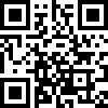 https://tl.abna24.com/x9bVP