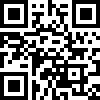 https://tl.abna24.com/xkNW4