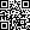 https://tl.abna24.com/xkHW7