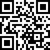 https://tl.abna24.com/xjrQ7