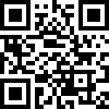 https://tl.abna24.com/xfRK9