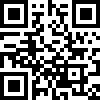 https://tl.abna24.com/xk45T