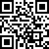 https://tl.abna24.com/x8XM3