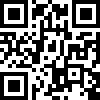 https://tl.abna24.com/x9JNT