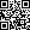 https://tl.abna24.com/xkMzQ