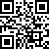 https://tl.abna24.com/xgcQq
