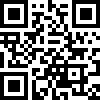 https://tl.abna24.com/xjrDS