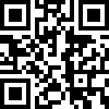 https://tl.abna24.com/xkxDg