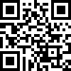 https://tl.abna24.com/xgnSK