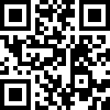 https://tl.abna24.com/xktJf