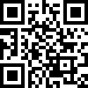 https://tl.abna24.com/xgs84