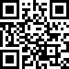 https://tl.abna24.com/x96Td