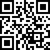 https://tl.abna24.com/xkVWB