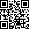 https://tl.abna24.com/xfPGS