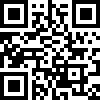 https://tl.abna24.com/xkw3b