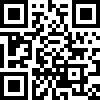 https://tl.abna24.com/xksfW