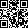 https://tl.abna24.com/xfH2C