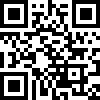 https://tl.abna24.com/xfB76