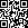 https://tl.abna24.com/xjCdp