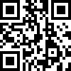 https://tl.abna24.com/x9n8W