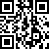 https://tl.abna24.com/xkHGg