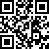 https://tl.abna24.com/xkN44