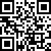 https://tl.abna24.com/xdwrG