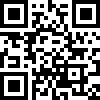 https://tl.abna24.com/xksW7