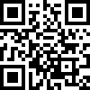 https://tl.abna24.com/x9fFQ