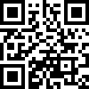 https://tl.abna24.com/xjM7P